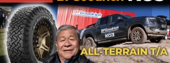 [ID: sDdURcy1z_Q] Youtube Automatic