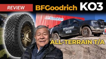 [ID: sDdURcy1z_Q] Youtube Automatic