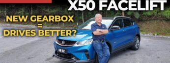 [ID: IiKsYgB-zB4] Youtube Automatic