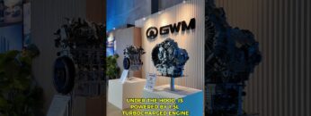 [ID: sP6trAHi4Yk] Youtube Automatic