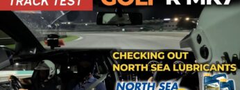 [ID: PlSU8FzKAuc] Youtube Automatic