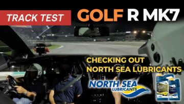 [ID: PlSU8FzKAuc] Youtube Automatic