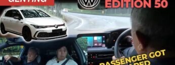 [ID: Z1XmXIK8zKw] Youtube Automatic