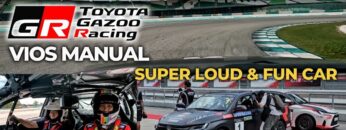 [ID: 9Iv2duPOWA4] Youtube Automatic