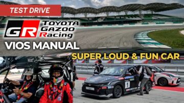 [ID: 9Iv2duPOWA4] Youtube Automatic