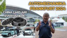 [ID: 0j6BBkdsdMU] Youtube Automatic