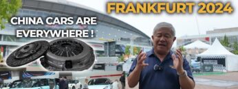 [ID: 0j6BBkdsdMU] Youtube Automatic