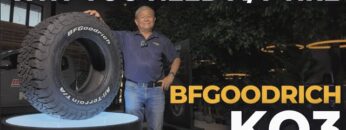 [ID: TumX2tTWJMk] Youtube Automatic