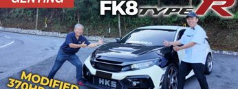 [ID: kK8W82zTJWs] Youtube Automatic