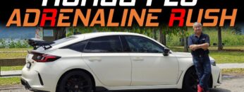 [ID: 6LiLP3O9DZE] Youtube Automatic