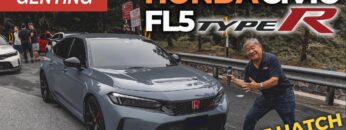 [ID: JGsOLLuiATo] Youtube Automatic