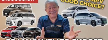 [ID: SAVxkv5Y4KY] Youtube Automatic