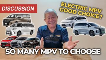 [ID: SAVxkv5Y4KY] Youtube Automatic