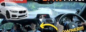 [ID: 5Tw64zfvBtI] Youtube Automatic