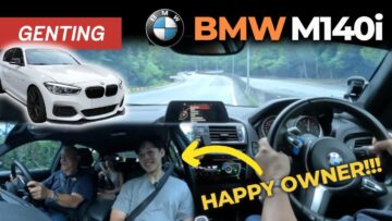 [ID: 5Tw64zfvBtI] Youtube Automatic