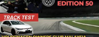 [ID: exMZZwvkP3g] Youtube Automatic