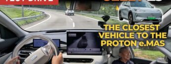 [ID: 0Umb_eD9DqI] Youtube Automatic