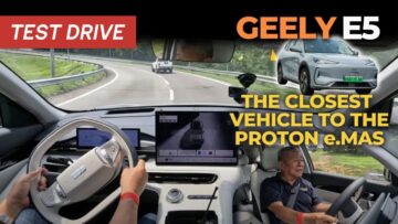 [ID: 0Umb_eD9DqI] Youtube Automatic