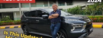 [ID: NK1vHJhOqrw] Youtube Automatic