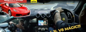 [ID: su4gtpKaxWc] Youtube Automatic