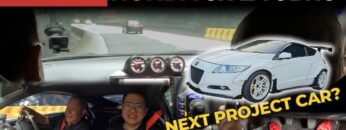 [ID: Dj08-j9Muj0] Youtube Automatic