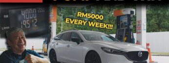 [ID: SLjVkOoyLCA] Youtube Automatic