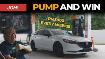 [ID: SLjVkOoyLCA] Youtube Automatic