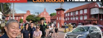 [ID: s9Ga8Vo9OFE] Youtube Automatic