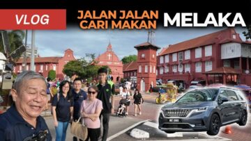 [ID: s9Ga8Vo9OFE] Youtube Automatic