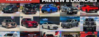 [ID: _3OaCpHWNlk] Youtube Automatic