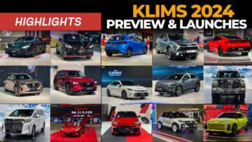 [ID: _3OaCpHWNlk] Youtube Automatic