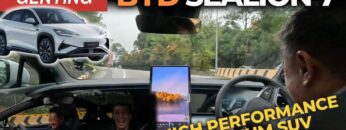 [ID: K4Ii52iq9Io] Youtube Automatic