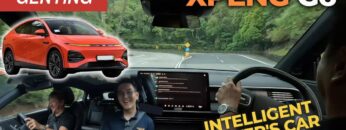 [ID: KZb79-7kxJ8] Youtube Automatic