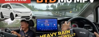 [ID: m1QqEvhvGao] Youtube Automatic