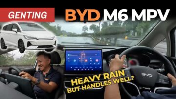 [ID: m1QqEvhvGao] Youtube Automatic