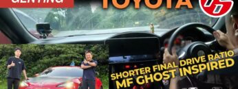 [ID: 8KPSLS7Shmg] Youtube Automatic