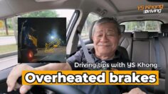 [ID: onxr0rgSLHg] Youtube Automatic