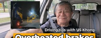 [ID: onxr0rgSLHg] Youtube Automatic