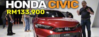 [ID: kk_mAOBnYys] Youtube Automatic