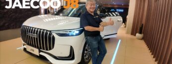 [ID: _xxdY0u5clU] Youtube Automatic