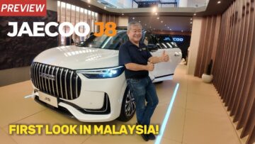 [ID: _xxdY0u5clU] Youtube Automatic