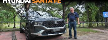 [ID: gq3Gh8aZKho] Youtube Automatic