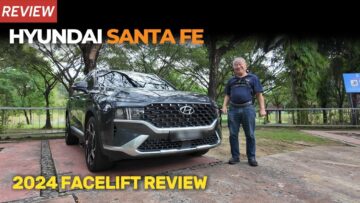 [ID: gq3Gh8aZKho] Youtube Automatic