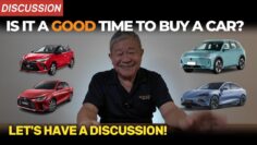 [ID: 7uNVLB75eWE] Youtube Automatic