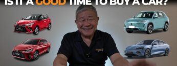 [ID: 7uNVLB75eWE] Youtube Automatic