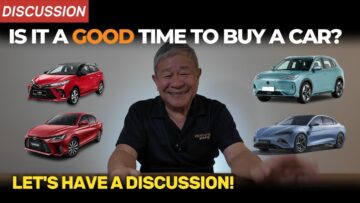 [ID: 7uNVLB75eWE] Youtube Automatic