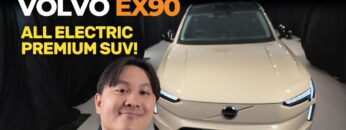 [ID: VKz3pmo_C3A] Youtube Automatic