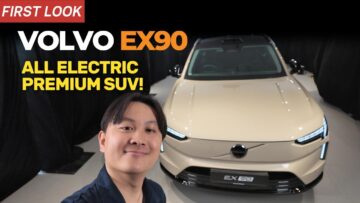 [ID: VKz3pmo_C3A] Youtube Automatic