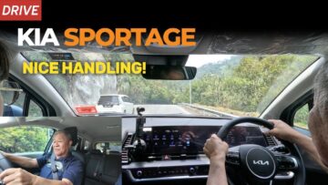 [ID: nK3aHJV36YE] Youtube Automatic