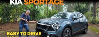 [ID: P18j4LUkTGA] Youtube Automatic